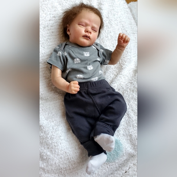 🔴🔴 SOLD 🔴🔴 - Picture 2 of 16